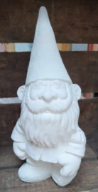 TL 3939 Gnome staand