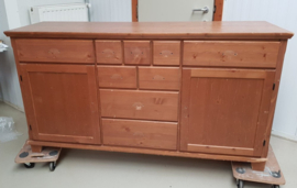 dressoir