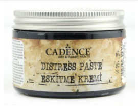 cadence distress pasta dennegroen