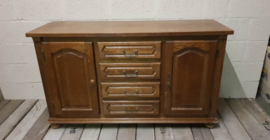 1937 dressoir 100 €