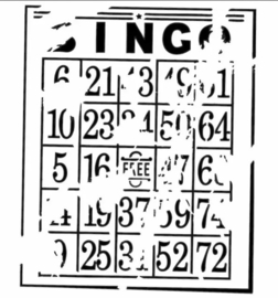 180 bingo