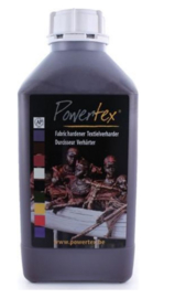 Powertex brons 500 ml
