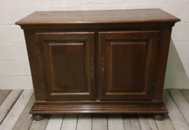 1905 kast 110 €