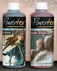 Powertex