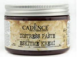 cadence distress pasta vintage kers