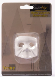 powertex masker