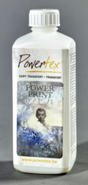 Powertex powerprint