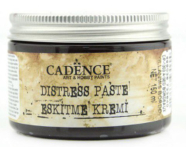 cadence distress pasta bordeaux