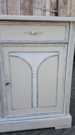 dressoir