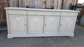 dressoir