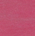 cadence finger wax rood-roze