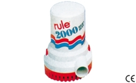RULE 2000