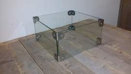 glasombouw 42x42