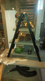 Etagere 