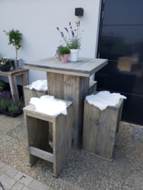 barset 450euro