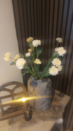 Korenbloem crème