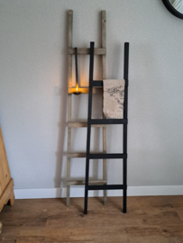 Fruit ladder 170x40 en150x40