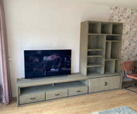 Tv meubel