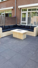hoekbank 288x288 650euro