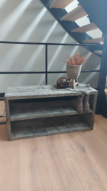 Schoenenkast 100x38x50