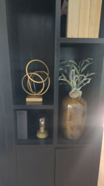 Ornament goud
