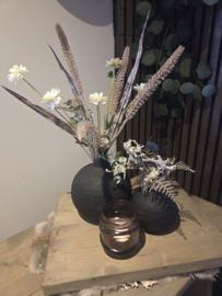 Dienblad 40x30 compleet