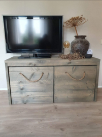 Tv meubel 295euro