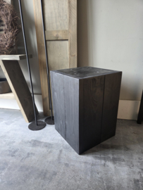 Zuil/pilaar 35x35x50