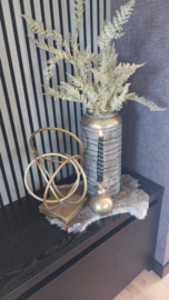 Ornament goud