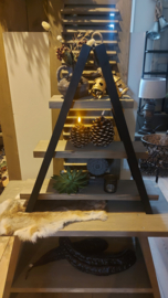 Etagere 