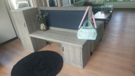 Luxe kinder meubel