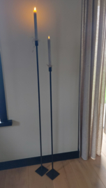 Kaars standaard 125cm