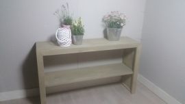 sidetable 150x40x90