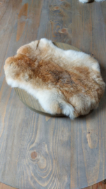 Dienblad rond 35cm
