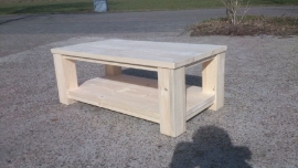 Salontafel 295euro