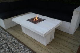inbouwbrander 40x40