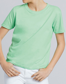 EIZOOK Shirt-top-polo-longsleeve-hoodie-sweater-bedrukt