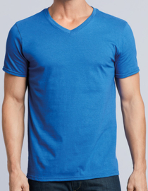 EIZOOK Shirt-Top-Polo-Longsleeve-Hoodie-Pullover-bedruckt