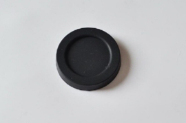 EIZOOK Silicone lids for beer soda cans - 2 pieces
