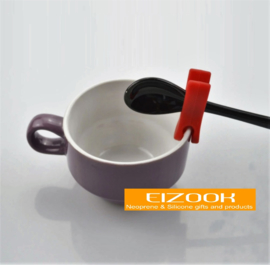 EIZOOK Spoon - Spatula holder