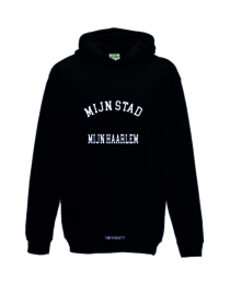 EIZOOK Hoodie MEINE STADT