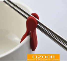 EIZOOK Spoon - Spatula holder