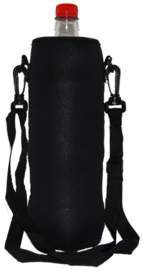 EIZOOK Bottle Cool bag 1500 ml - black