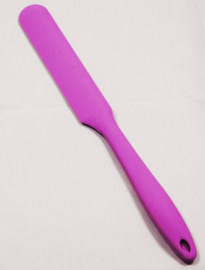 EIZOOK Sturdy Silicone Spatula