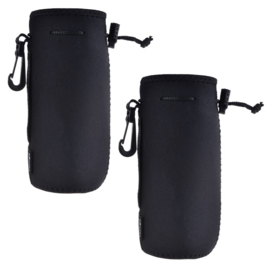 EIZOOK Bottle cooler holders - Set of 2