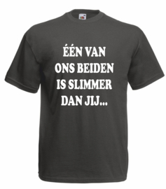 EIZOOK T-shirt Slimmer
