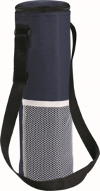 EIZOOK Slim Bottle cooler bag