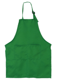 Cute Children Kids Apron with name or text