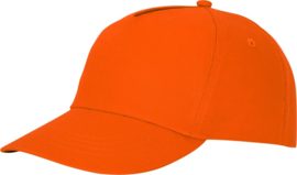Caps - Hüte - bedruckt oder unbedruckt