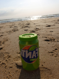 EIZOOK Silikondeckel für Bier-Getränkedosen 2 STUCK